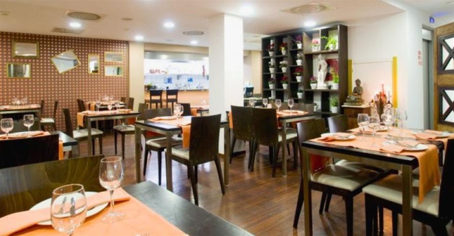 פלמה דה מיורקה Portofino Mallorca מראה חיצוני תמונה