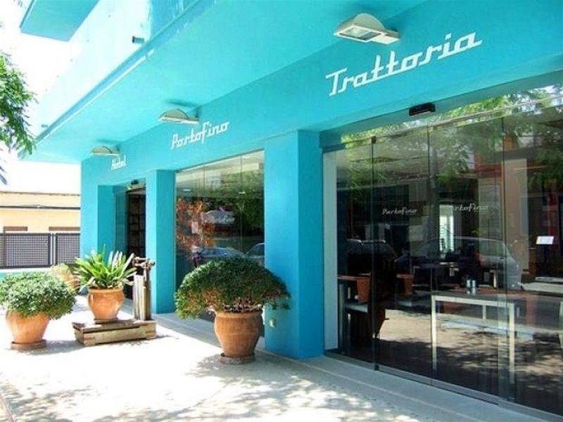 פלמה דה מיורקה Portofino Mallorca מראה חיצוני תמונה