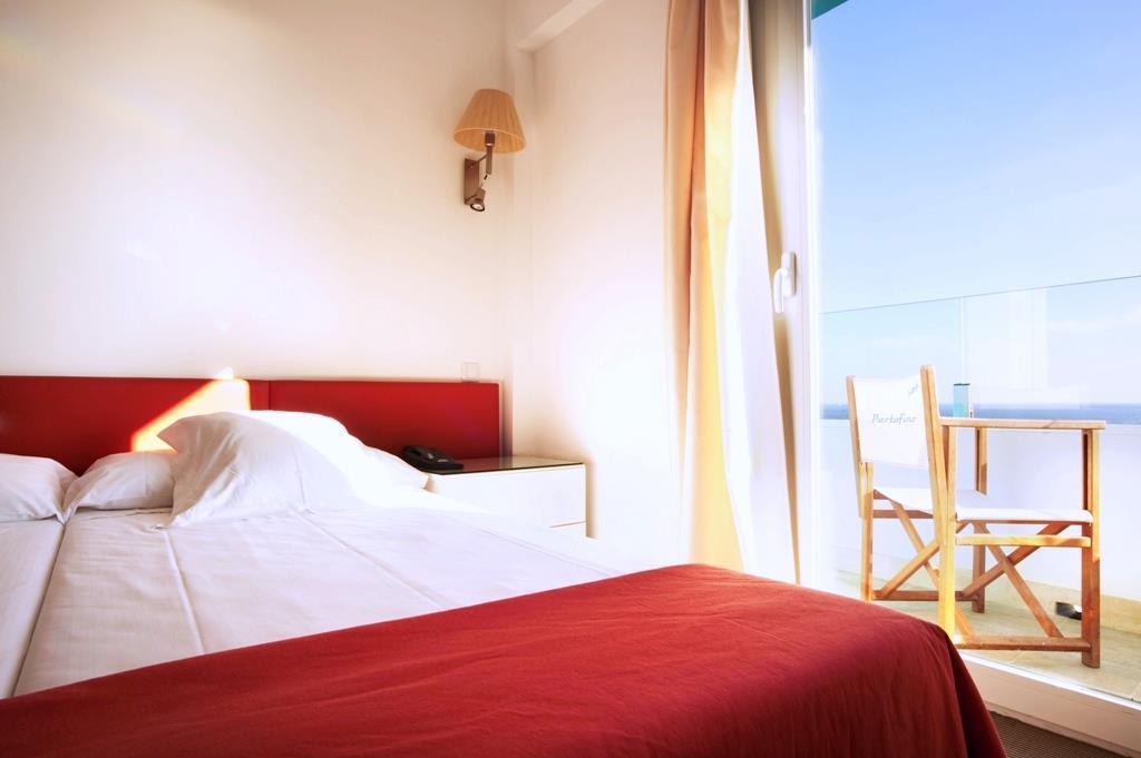 פלמה דה מיורקה Portofino Mallorca מראה חיצוני תמונה